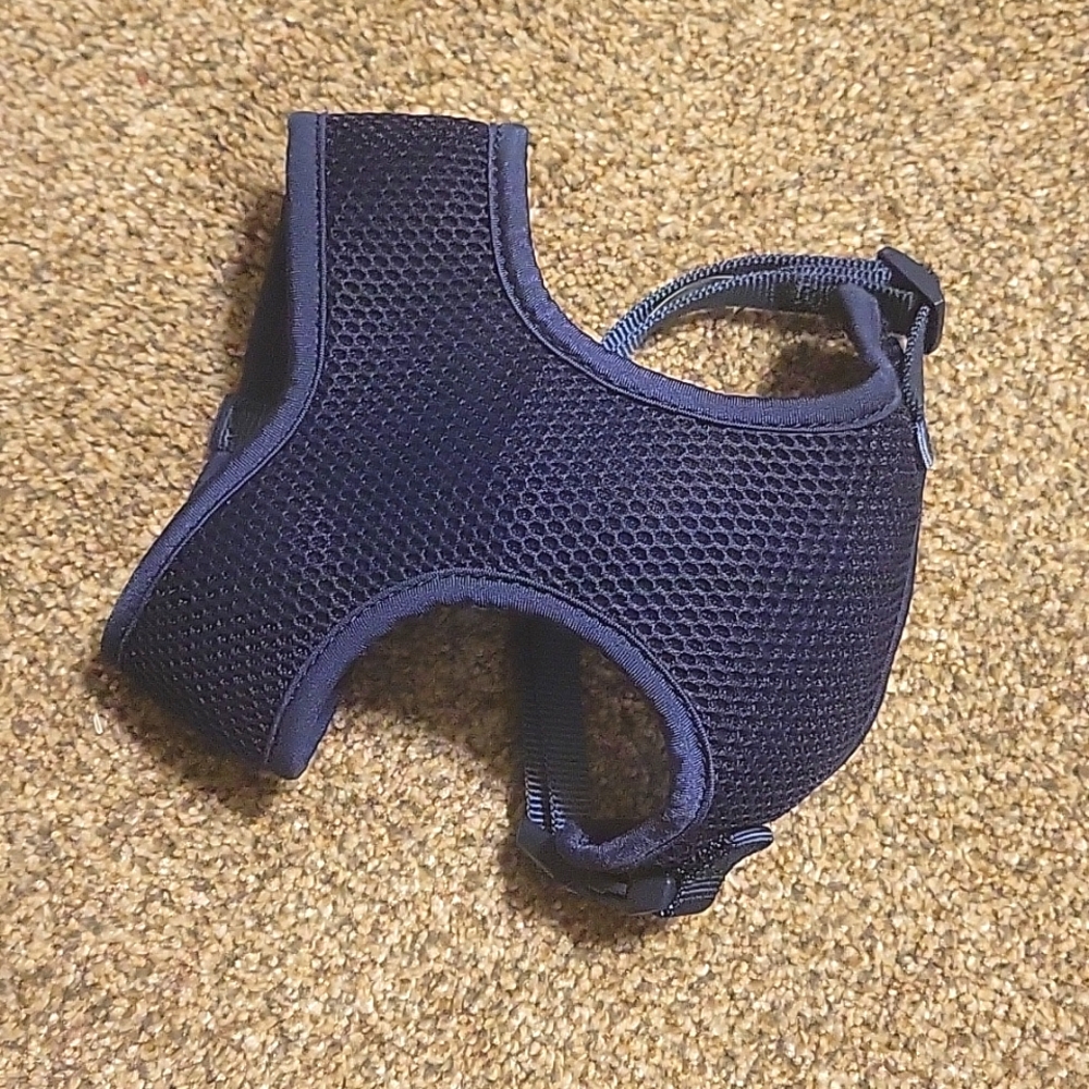 Dog Harness
